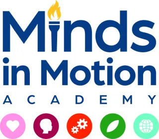 Minds in Motion Learning Center Rebrands; Expands