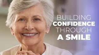 Building Confidence through a Smile: Comprehensive On-Site Dental Care for Assisted Living Communities