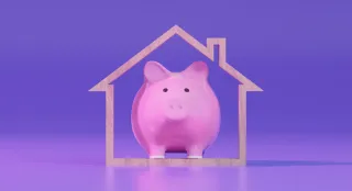 How Home Equity Can Empower Your Next All-Cash Home Purchase
