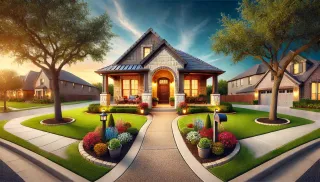 How to Maximize the Value of Your Current Home Before Selling