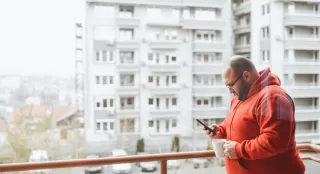 The Truth About Credit Scores and Buying a Home: What You Need to Know