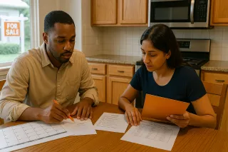 How to Sell Your Home in Dallas With Tenants Still Living There