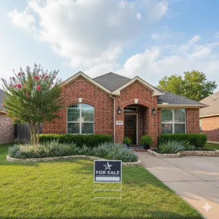 How to Sell Your Dallas Home Fast in a Slower Market