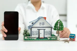 How to Use Social Media to Sell Your Dallas Home Faster