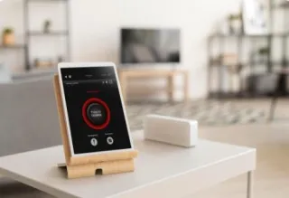 How to Choose Smart Home Upgrades That Add Value in Dallas