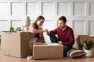 How to Sell a Home in DFW When You’re Moving Out of State