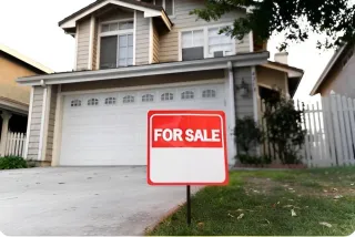 How to Sell a Rental Property in Dallas–Fort Worth | Refind Realty DFW