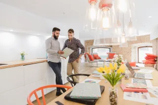Why You Should Pre-Stage Your Home Before It Goes Live in Dallas