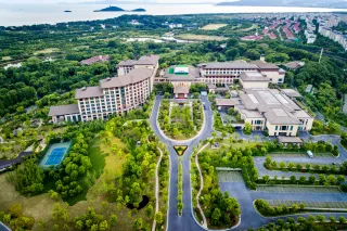 How to Choose a Neighborhood for University Proximity in DFW