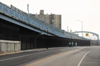 How New Infrastructure Projects in DFW Will Influence Housing | Refind Realty DFW