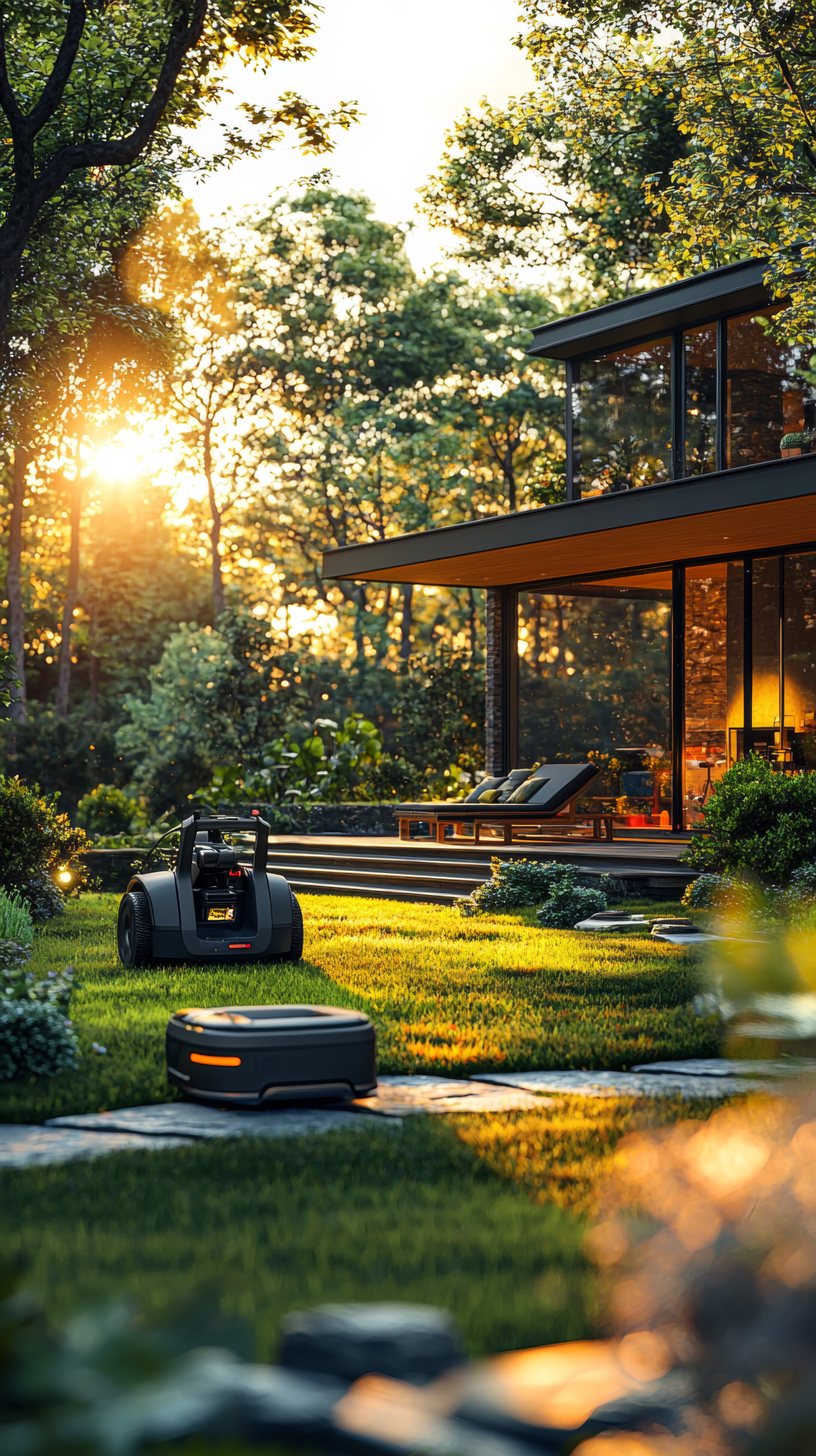 How to Sell Your Home in DFW with a Big Yard | Refind Realty DFW