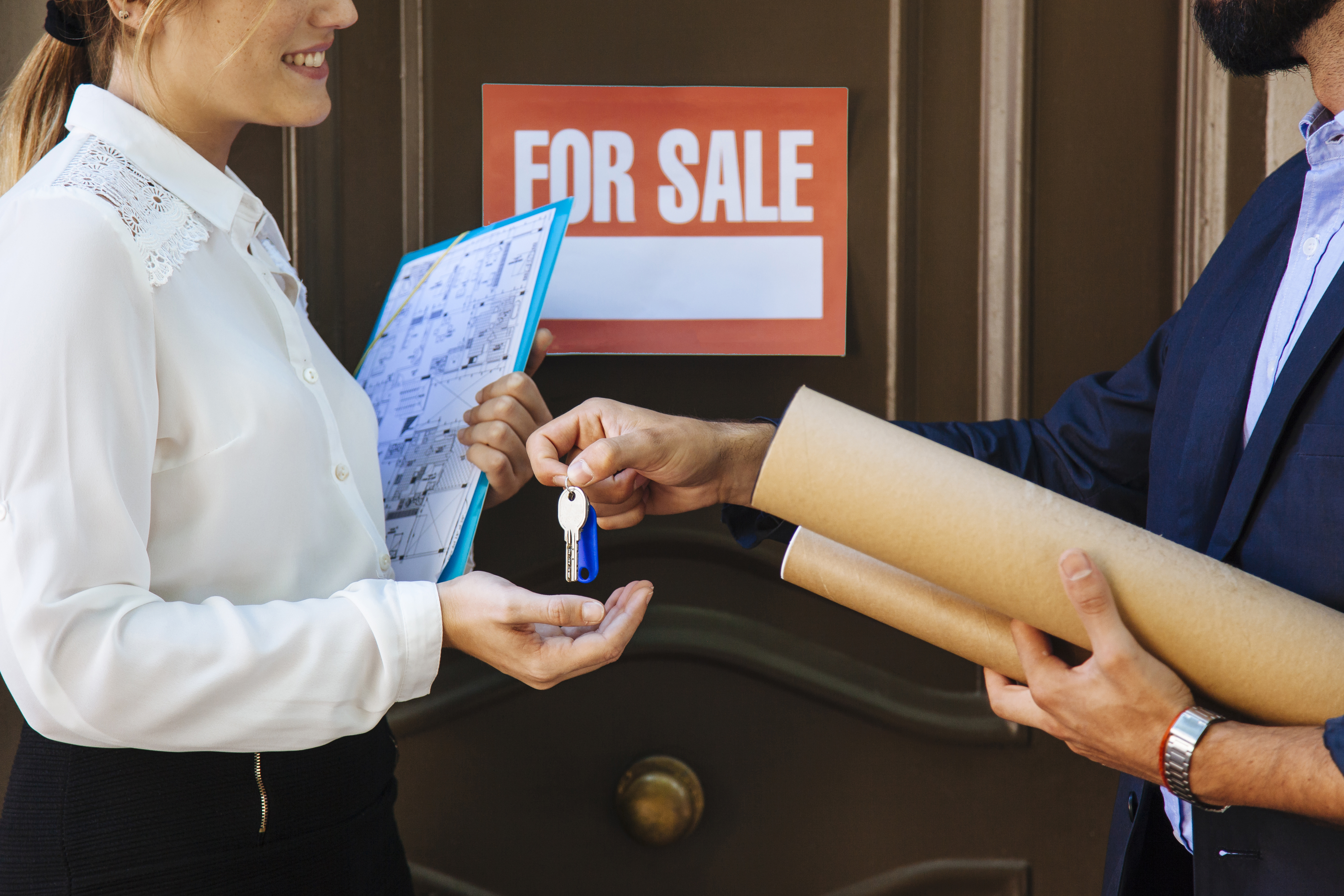 What to Do if Your Home Isn’t Selling | Refind Realty DFW