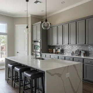 Negotiate Dallas Design Center Credits | Refind Realty DFW