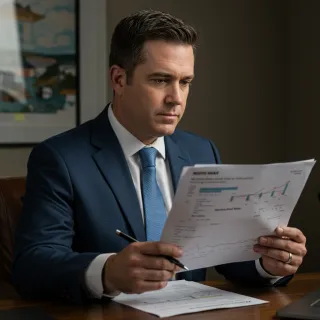 Using Reverse Prospecting to Sell DFW Homes Faster | Refind Realty DFW