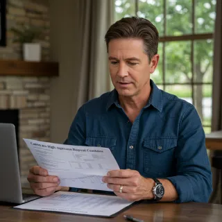 Leverage Appraisal Gaps for New Build Down Payments | Refind Realty DFW