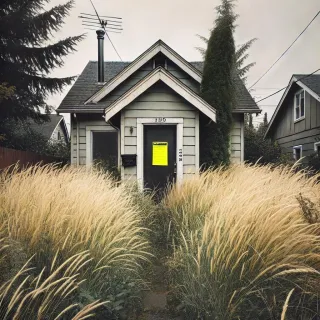 Overcoming Financial Hardship: How to Handle a Lien on Your Home and Find Relief