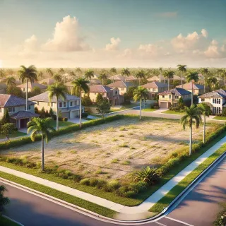 How to Sell My Land Fast for Cash – The Best Way to Sell My Land Online