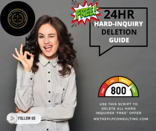 FAQ image