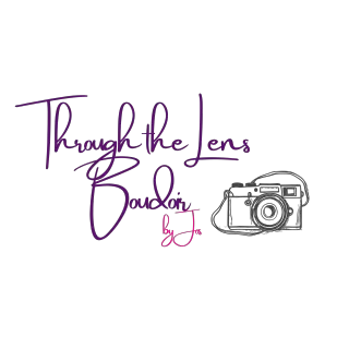 Every Picture Tells A Story: The History of Boudoir Photography in Women Empowerment
