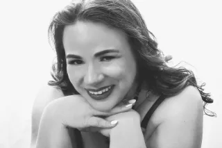 Sassy Secrets of Bridal Boudoir Photography