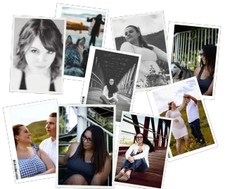 All things Through The Lens!