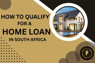 How to Qualify for a Home Loan in South Africa – A Simple Guide from Pro Mortgage