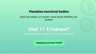 FAQ image
