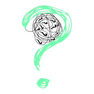 FAQ image
