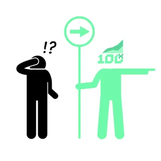 FAQ image