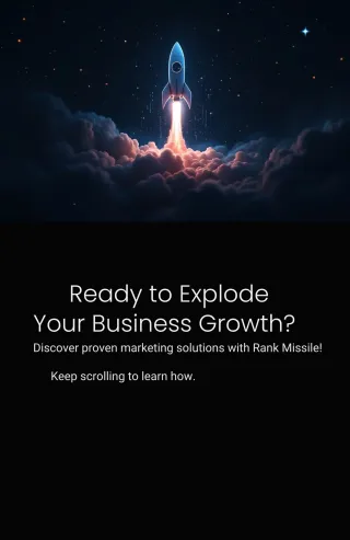 Digital Marketing Agency Houston: Key Services Explained for Business Growth