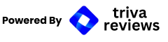 FAQ image