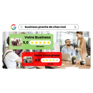 FAQ image