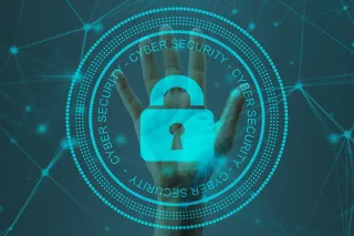 The Role of Cyber Insurance