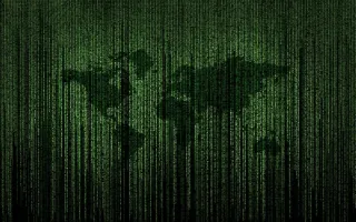 The Silent Siege: China's Expanding Cyber Threat to U.S. Innovation and Security