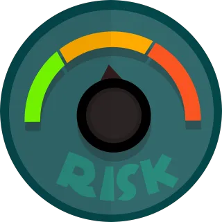 Quantifying Risk