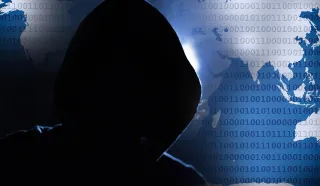 Teenage Hackers and the Rise of Democratized Cybercrime