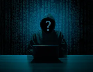 North Korean Cyber Infiltration: The Insider Threat Reimagined