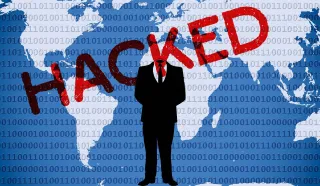 M&S Cyberattack: A Wake-Up Call for Network Security