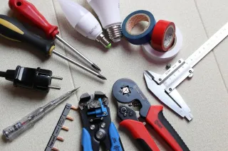 Legacy Tools Can’t Stop Next-Gen Threats