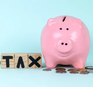 A Business Owner's Guide to Consolidated Financial Statements