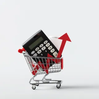 What Is Cash Flow Forecasting and Its Benefits to Your Business?