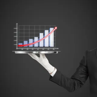 9 Ways Your E-commerce Business Can Get Financially Fit