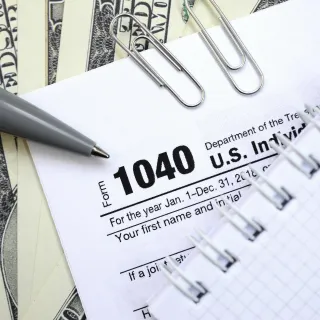 6 Best Tax Planning Strategies for Small Businesses