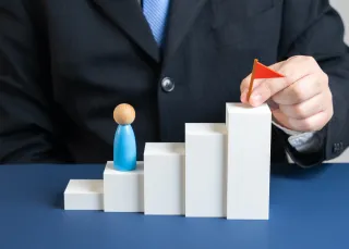 5 Tips & Tricks for Tax Time From Tax Pros