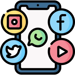 Stop Ignoring Your Biggest Asset: Social Media's Lead Generation Potential!