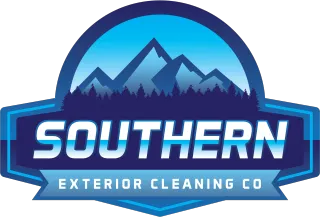 Transform Your Deck: The Hidden Benefits of Professional Cleaning in North Georgia