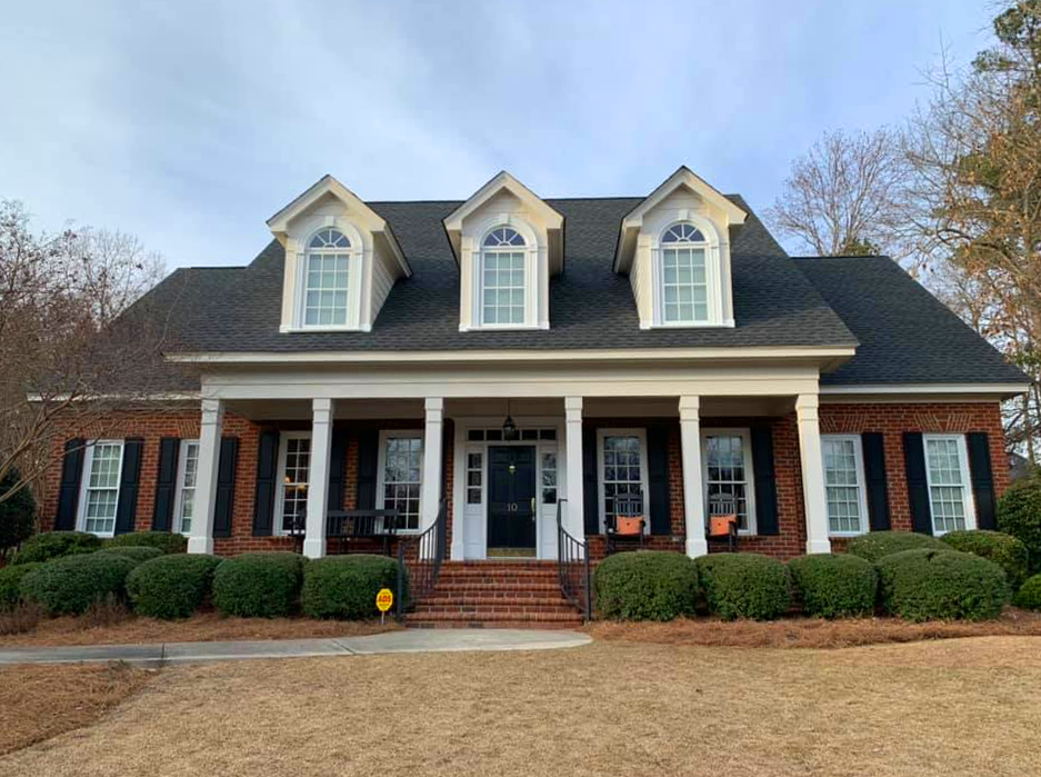 Why Roofing Quality Matters in South Carolina – Avoid Common Roof Problems