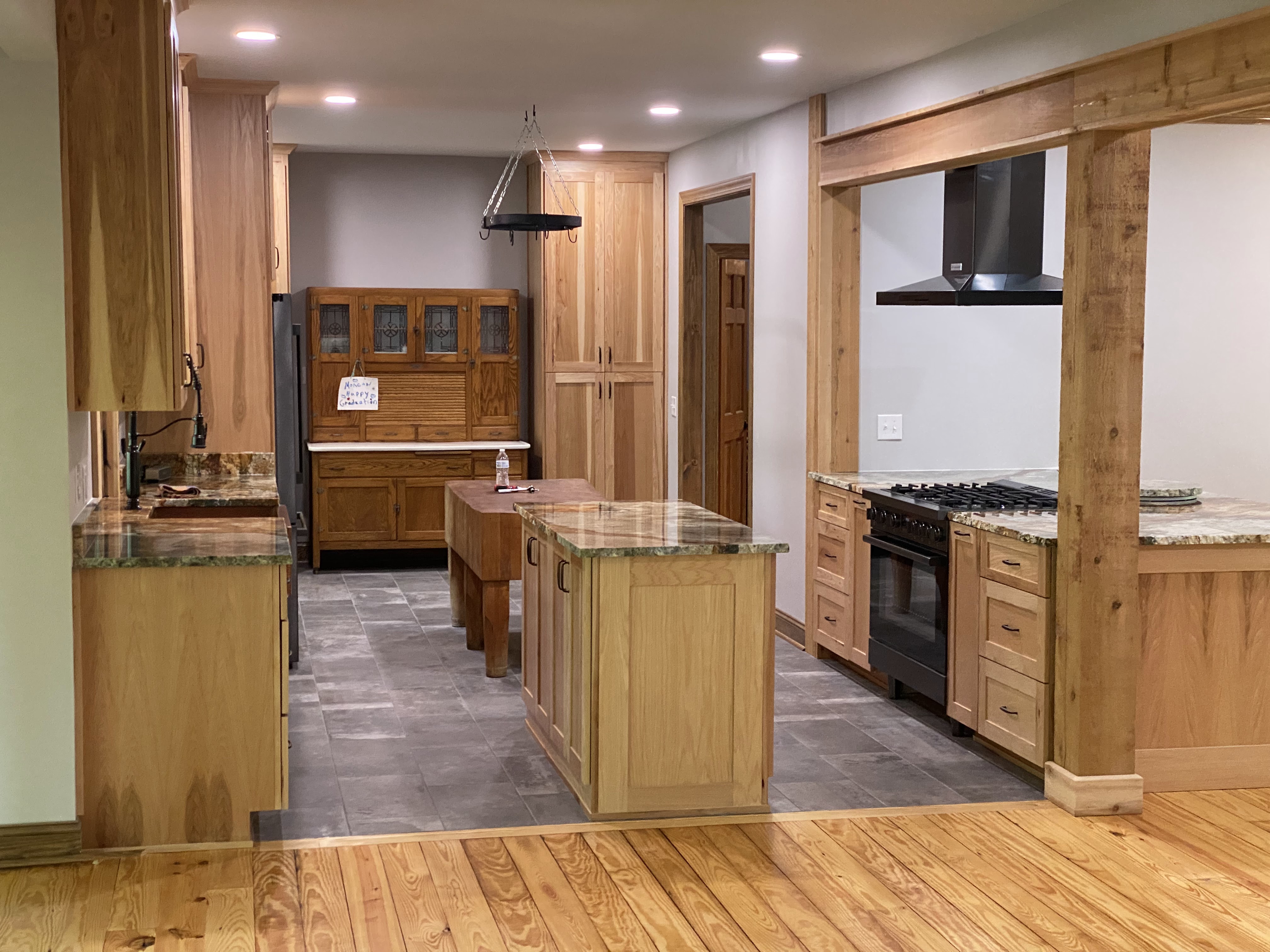 How Much Value Does a Kitchen Remodel Add to Your Home?