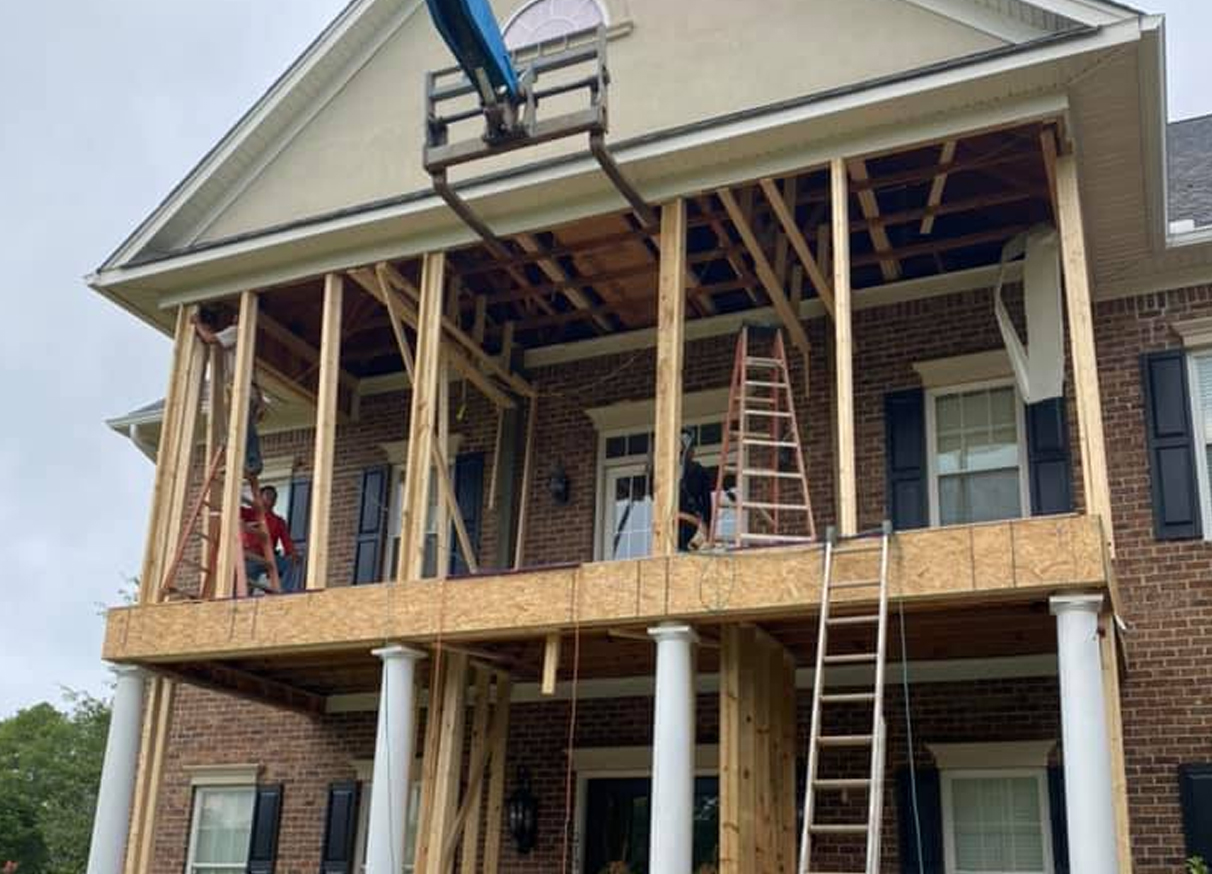 Budget-Friendly Home Additions to Maximize Your Living Space