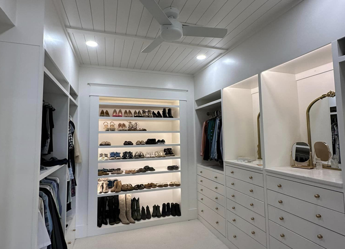 How to Plan a Seamless Home Addition Project